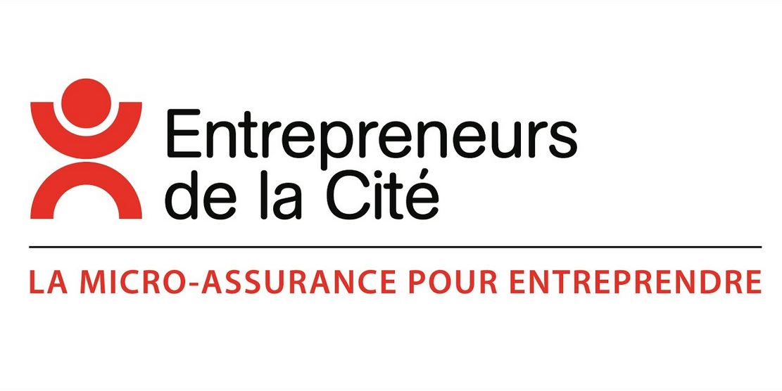 La micro-assurance des Entrepreneurs de la Cité pour entreprendre en toute sécurité et sans se ruiner à la Réunion 